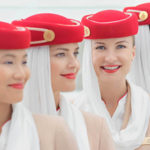 Ethiopian outperforms in flight Punctuality