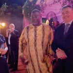 Emirates Named World’s Best Airline in 2016 Skytrax Awards