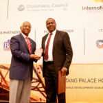 Ghana is important to France – French Ambassador