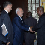 Africa loses $854b Dollars in illicit Financial Flows – Report