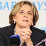 Professor Yankah honored as Education Laureate