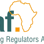 A better way to Protect the World from the next Pandemic