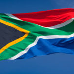 Poverty and illiteracy await World’s most Disadvantaged – UNICEF