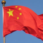 Korea supports Ghana’s healthcare through CHPS