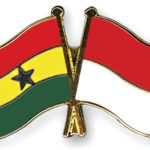 Ghana-Liberia to strengthen trade, security ties – President Mahama