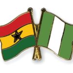 UNESCO to Launch Report on SDGs