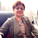 Second Ghanaian – Hungarian Business Forum held in Accra