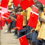 Ghana Troops In The Democratic Republic Of Congo Mourn Late Kofi Annan