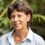 Ghana-Russia agree on Nuclear Energy Cooperation