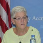 Ethiopian Airlines adjudged CIMG Airline of the year