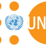 IPPG Warns Against Tariff Hikes, Urges PURC to Consult Broadly