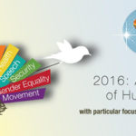 Ethiopian to Increase Flight Frequency to Seychelles