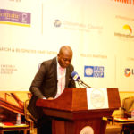 USAID and Rotary International Launch Family Health Days