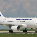 American Strike In Iraq Prompts Anti-War Protests In U.S. Cities