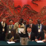 German Swiss International School Inaugurates solar Power System