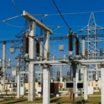 JICA Intervention Boosts Rice Production in Northern Region