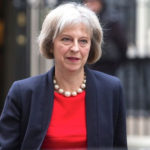 Young Diplomats of Ghana (YDG) Commends Ghanaians for Successful Elections