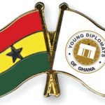 UK Prime Minister congratulates President Elect Nana Akufo-Addo