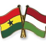 ‘Diplomatic Passport Holders need no Visas to Travel to Turkey’