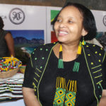 WHO urges early Diagnoses and Treatment of Cancers