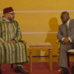 Hungary offers more Scholarship to Ghanaian Students