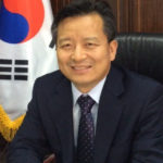 Pope Francis congratulates President Akufo-Addo