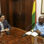 Liranz Limited Celebrates 5th Anniversary