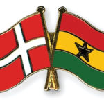 Ghana stands to gain if it utilizes relations with China – Dr Anyagri