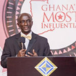 Second Ghanaian – Hungarian Business Forum held in Accra