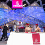 Germany to invest 25 Million Euros in environmental impact of Electronic waste