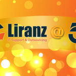 Ghana, Qatar to Deepen Diplomatic and Economic Ties