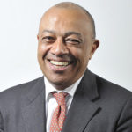 Hungary to celebrate cultural week in Ghana