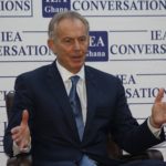 Japanese government gives Ghana $40m for Accra power project