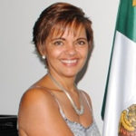 UNICEF-CDD call for Equitable Distribution of Resources