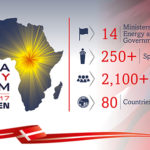 World Chalks Progress in ‘Neglected Tropical Diseases’ Incidence