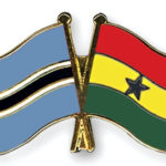 US Ambassador tells Volunteers to be Change Agents