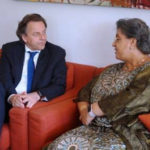 Ghana’s Ag Power Minister Hon. John Jinapor confirms attendance of Africa Energy Forum in London