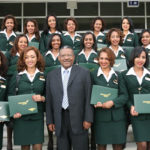 Saudi Arabia donates date fruits to Ghana