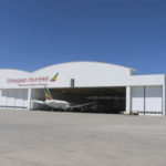 EU partners with Ghana to improve Fisheries sector