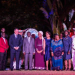 Bridging the Gender Gap in African Agriculture