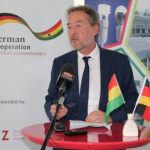 WHO Says Coronavirus Crisis Will Get “Worse And Worse And Worse”