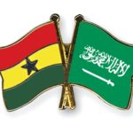 EU marks 30th Anniversary of the Erasmus Programme