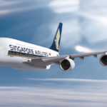 EU partners with Ghana to improve Fisheries sector