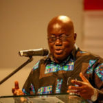 Gambia suspends death penalty en route to abolition