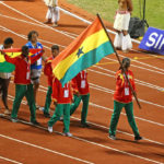 EU injects over €2m into sustainable fisheries development in Ghana