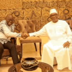 FAO worry about impact of disasters on Food Security