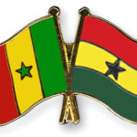 Ghana Selects US, China as Vendors For First Nuclear Plants 