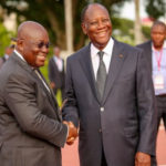 Ghana-Japan to strengthen trade relations for mutual benefits – Dr Bawumia