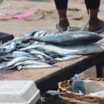 ECOWAS Mediation, Security Council Meeting Underway In Accra