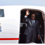 UN Secretary-General Says commitment To Paris Agreement Will Yield Better Benefits